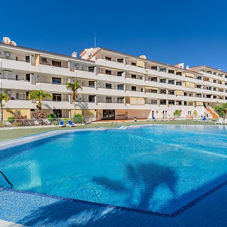 Hermitage Homes Sml Guincho  Экстерьер фото