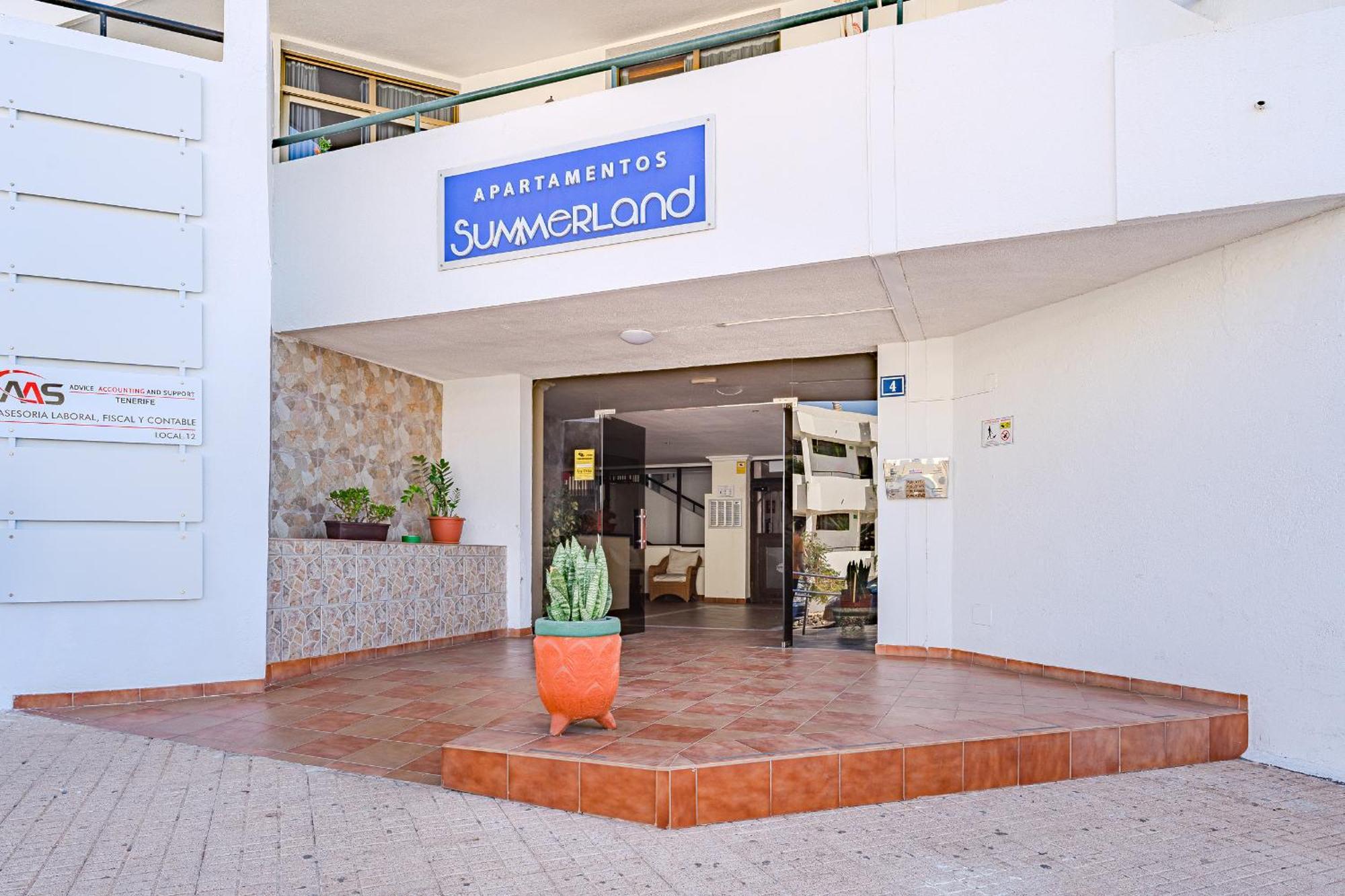 Hermitage Homes Sml Guincho  Экстерьер фото