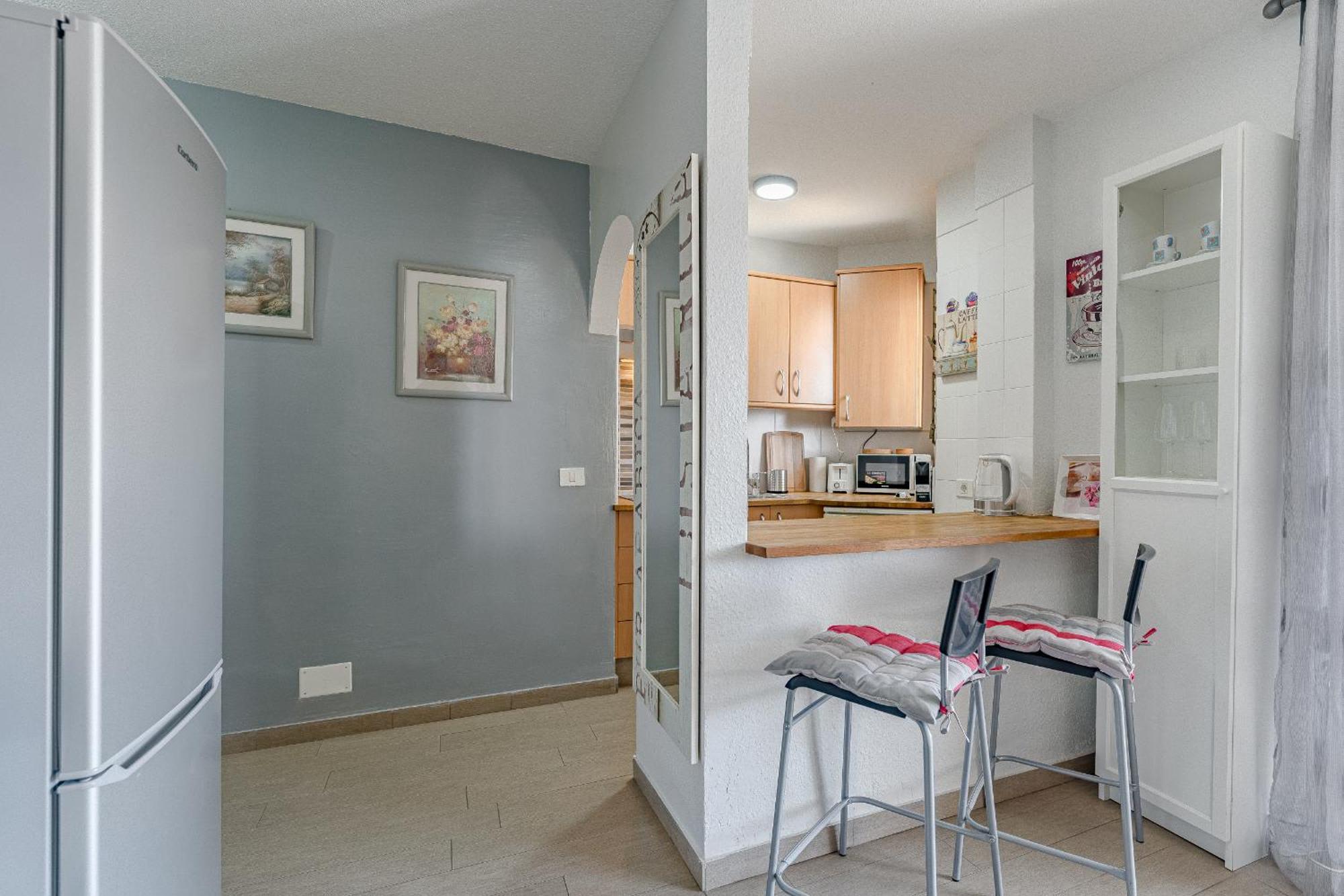 Hermitage Homes Sml Guincho  Экстерьер фото