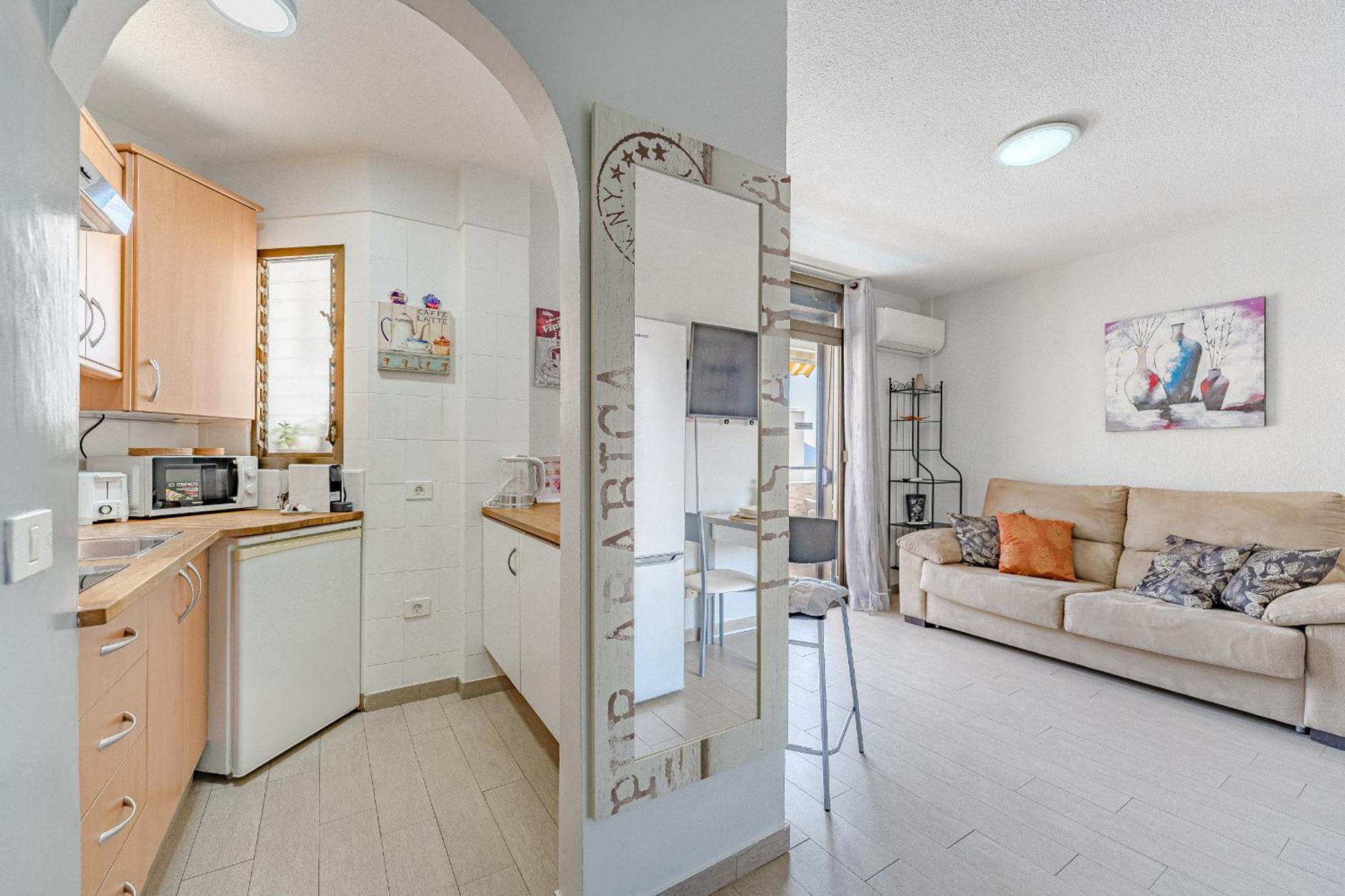 Hermitage Homes Sml Guincho  Экстерьер фото