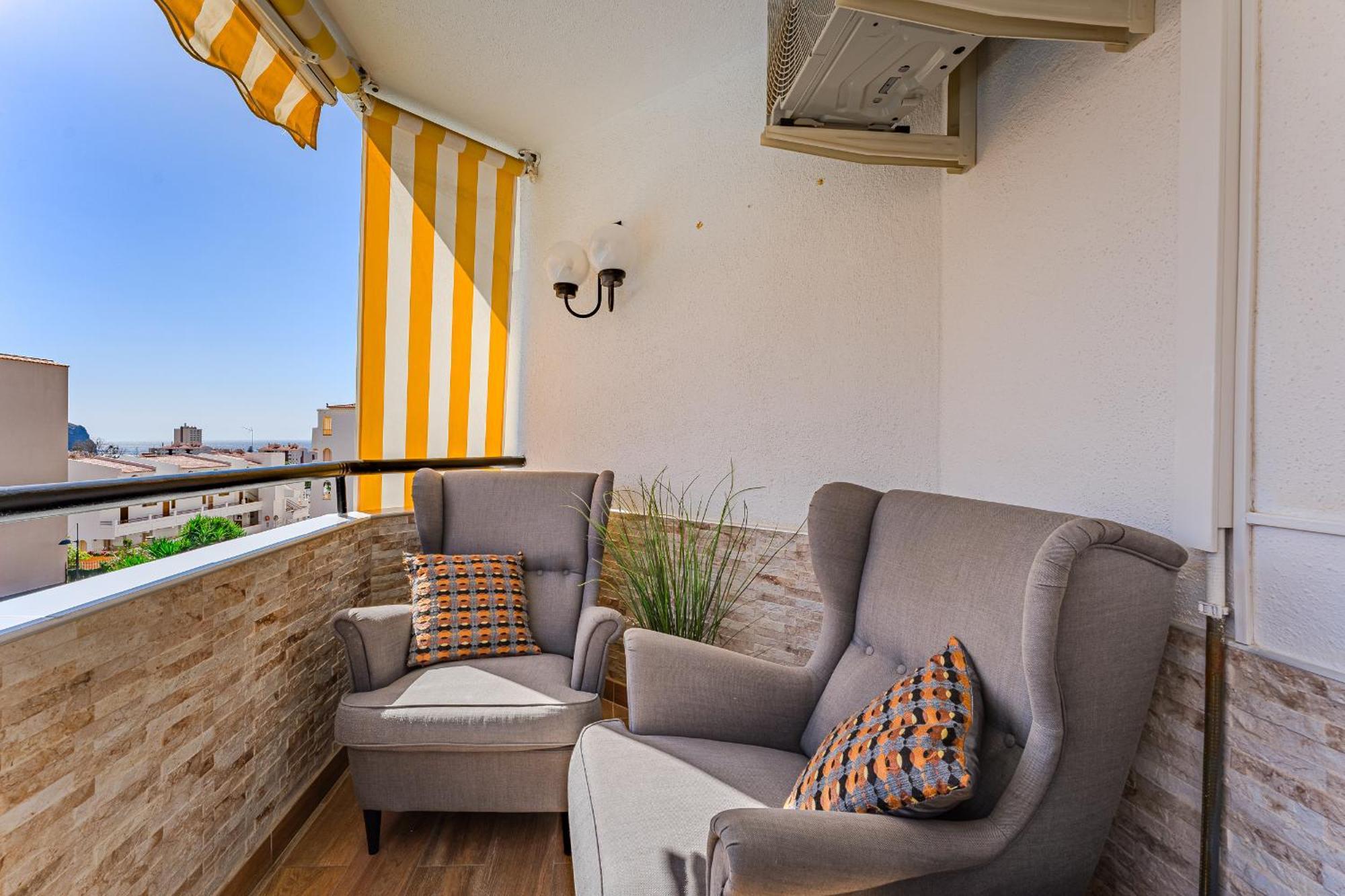 Hermitage Homes Sml Guincho  Экстерьер фото