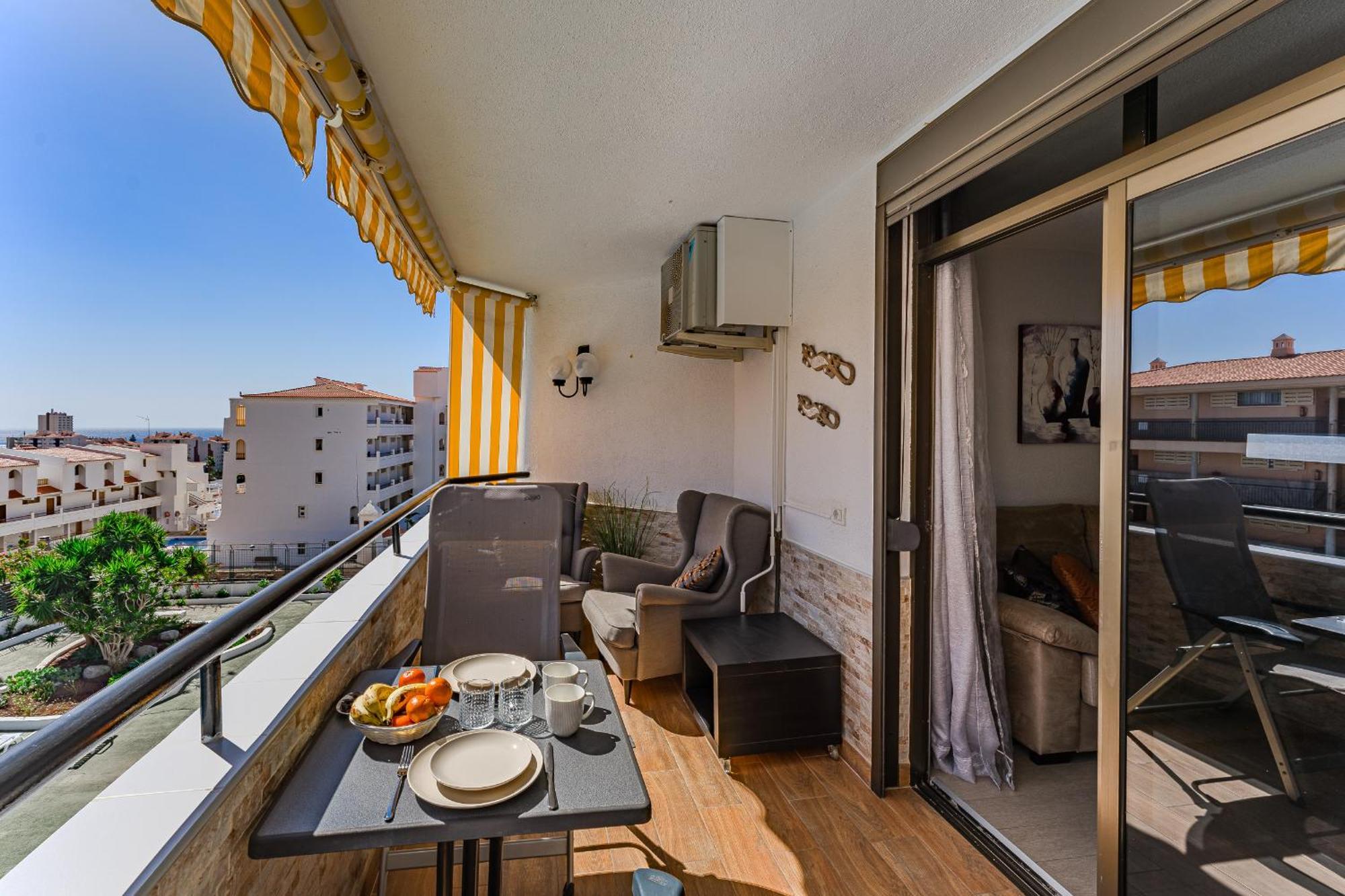 Hermitage Homes Sml Guincho  Экстерьер фото